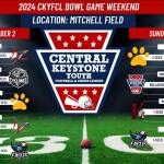 Bowl Weekend Graphic Final