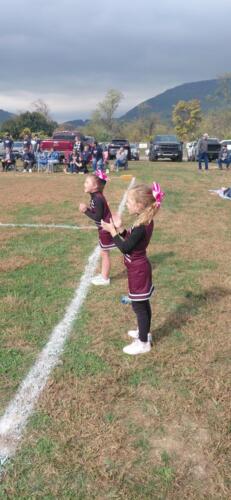 20251019 125249 optimized