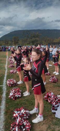 20251019 152258 optimized