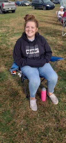 20251019 161029 optimized