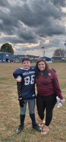 20251019 162554 optimized