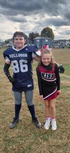 20251019 162620 optimized