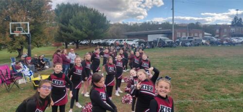 20251026 151246 optimized