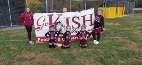 20251026 164739 optimized