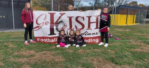 20251026 164803 optimized