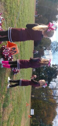 20251026 165407 optimized