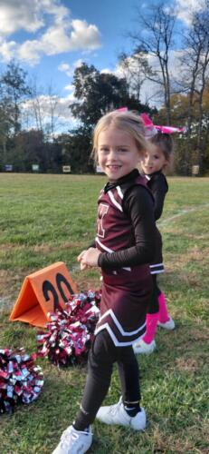 20251026 165452 optimized