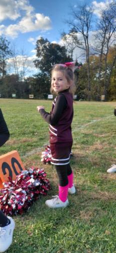 20251026 165454 optimized