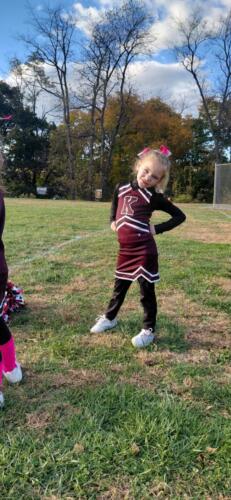 20251026 165456 optimized