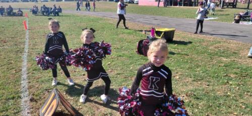 20251102 120551 optimized