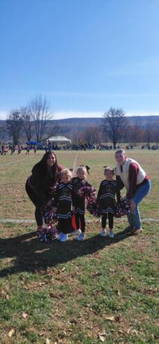 20251102 120642 optimized