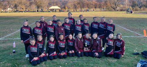 20251102 162652 optimized