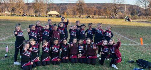 20251102 162708 optimized