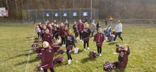 20251105 172502 optimized