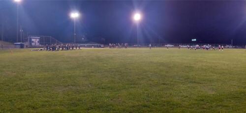 20251105 174239 optimized