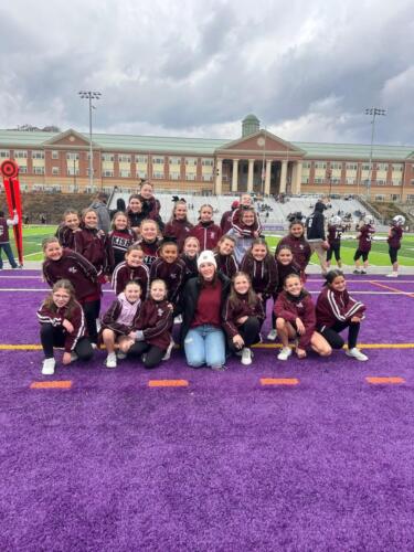 FB IMG 1762738424863