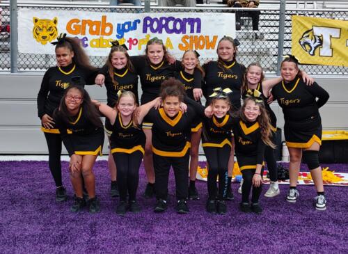 IMG 20251109 122504233 HDR