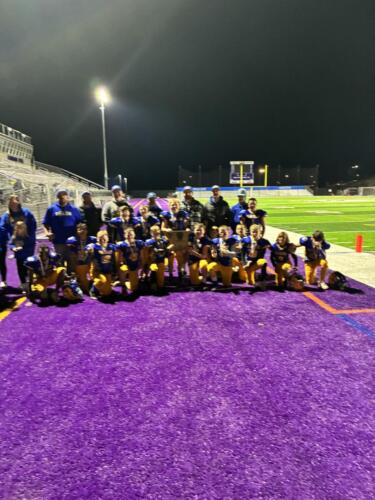 2025 Bowl Weekend: Day 2