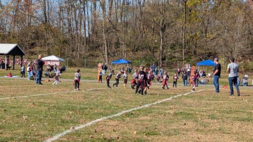 PXL 20251102 165932707 optimized