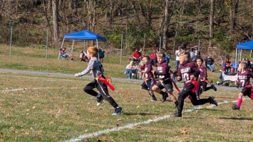 PXL 20251102 170425007 optimized