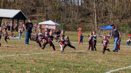 PXL 20251102 170517472 optimized