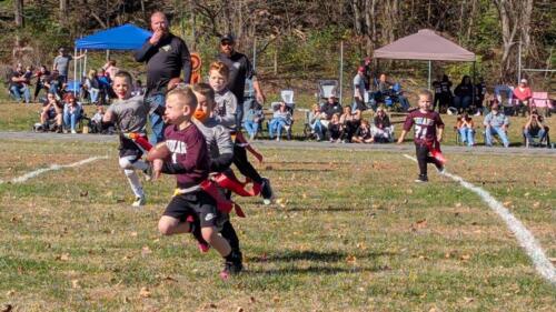 PXL 20251102 171002513 optimized