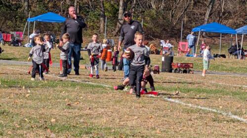 PXL 20251102 174827602 optimized