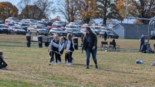 PXL 20251102 184512648 optimized