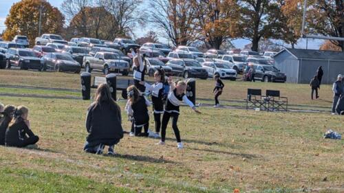 PXL 20251102 184522801 optimized