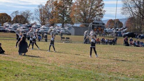 PXL 20251102 184553209 optimized