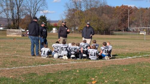 PXL 20251102 184616565 optimized