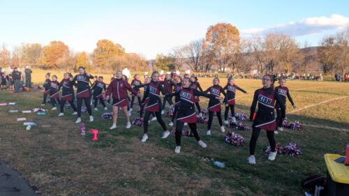 inbound1922198740862419872 optimized