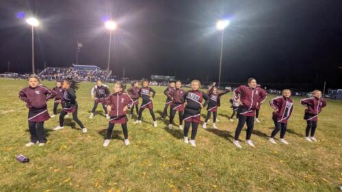 inbound2700008232780731030 optimized