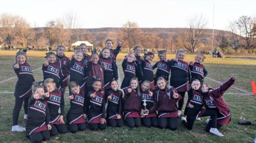 inbound3087693958033030527 optimized