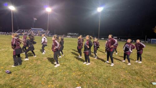 inbound5068792203311927957 optimized