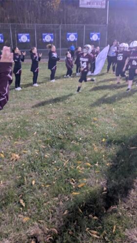 inbound5075456183714167311 optimized