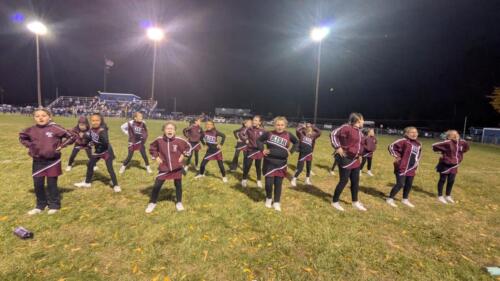 inbound6111319142986420475 optimized