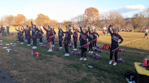 inbound7596608055954354095 optimized