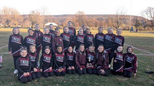 inbound8809533211756168982 optimized